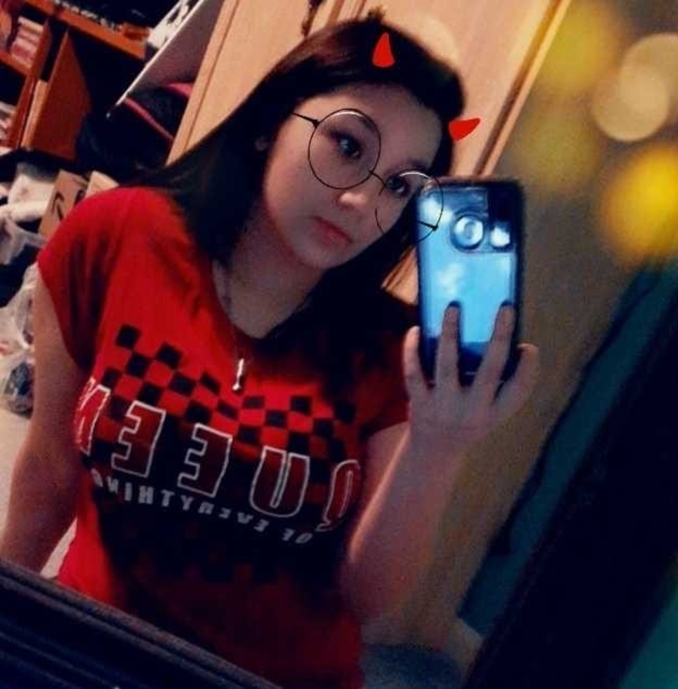 Meet your Posher, Serenity